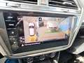 Volkswagen Tiguan Allspace R-Line Highline  7 Sitzer 74 Tkm Schwarz - thumbnail 20