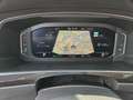 Volkswagen Tiguan Allspace R-Line Highline  7 Sitzer 74 Tkm Schwarz - thumbnail 17