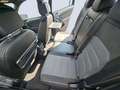 Volkswagen Tiguan Allspace R-Line Highline  7 Sitzer 74 Tkm Schwarz - thumbnail 10