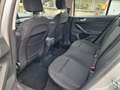Ford Focus Turnier Cool & Connect/Navi/Garantie/Kamer Zilver - thumbnail 22