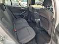 Ford Focus Turnier Cool & Connect/Navi/Garantie/Kamer Argent - thumbnail 21