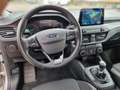 Ford Focus Turnier Cool & Connect/Navi/Garantie/Kamer Argento - thumbnail 14