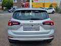 Ford Focus Turnier Cool & Connect/Navi/Garantie/Kamer Argento - thumbnail 10