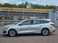 Ford Focus Turnier Cool & Connect/Navi/Garantie/Kamer Argento - thumbnail 7