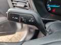 Ford Focus Turnier Cool & Connect/Navi/Garantie/Kamer Argent - thumbnail 27