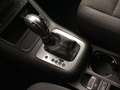 Volkswagen Tiguan 1.4 TSI DSG SPORT & STYLE SHZG PDC Blu/Azzurro - thumbnail 11