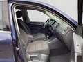Volkswagen Tiguan 1.4 TSI DSG SPORT & STYLE SHZG PDC Blu/Azzurro - thumbnail 4