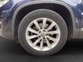 Volkswagen Tiguan 1.4 TSI DSG SPORT & STYLE SHZG PDC Blu/Azzurro - thumbnail 7
