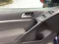 Volkswagen Tiguan 1.4 TSI DSG SPORT & STYLE SHZG PDC Blu/Azzurro - thumbnail 8