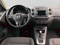 Volkswagen Tiguan 1.4 TSI DSG SPORT & STYLE SHZG PDC Blu/Azzurro - thumbnail 5
