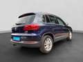 Volkswagen Tiguan 1.4 TSI DSG SPORT & STYLE SHZG PDC Blu/Azzurro - thumbnail 3