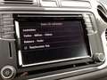 Volkswagen Tiguan 1.4 TSI DSG SPORT & STYLE SHZG PDC Blau - thumbnail 16