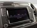 Volkswagen Tiguan 1.4 TSI DSG SPORT & STYLE SHZG PDC Blu/Azzurro - thumbnail 12