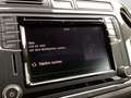 Volkswagen Tiguan 1.4 TSI DSG SPORT & STYLE SHZG PDC Blu/Azzurro - thumbnail 14