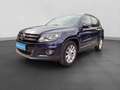 Volkswagen Tiguan 1.4 TSI DSG SPORT & STYLE SHZG PDC Blu/Azzurro - thumbnail 2