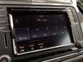 Volkswagen Tiguan 1.4 TSI DSG SPORT & STYLE SHZG PDC Blu/Azzurro - thumbnail 13