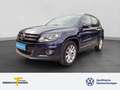 Volkswagen Tiguan 1.4 TSI DSG SPORT & STYLE SHZG PDC Blu/Azzurro - thumbnail 1