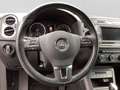 Volkswagen Tiguan 1.4 TSI DSG SPORT & STYLE SHZG PDC Blu/Azzurro - thumbnail 9