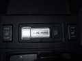 Subaru Forester 2.0 Luxury - Leder - Trekhaak 2000 KG Grau - thumbnail 7