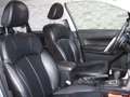 Subaru Forester 2.0 Luxury - Leder - Trekhaak 2000 KG Grau - thumbnail 19