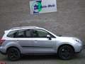 Subaru Forester 2.0 Luxury - Leder - Trekhaak 2000 KG Grau - thumbnail 20