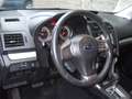 Subaru Forester 2.0 Luxury - Leder - Trekhaak 2000 KG Grau - thumbnail 3