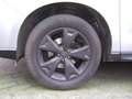 Subaru Forester 2.0 Luxury - Leder - Trekhaak 2000 KG Grau - thumbnail 22