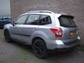 Subaru Forester 2.0 Luxury - Leder - Trekhaak 2000 KG Grau - thumbnail 2