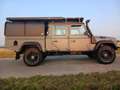Land Rover Defender 130 Td5 Crew Cab - thumbnail 1