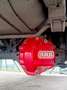 Land Rover Defender 130 Td5 Crew Cab - thumbnail 11