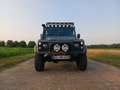Land Rover Defender 130 Td5 Crew Cab - thumbnail 4