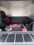 Land Rover Defender 130 Td5 Crew Cab - thumbnail 7