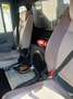 Land Rover Defender 130 Td5 Crew Cab - thumbnail 12