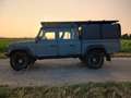 Land Rover Defender 130 Td5 Crew Cab - thumbnail 2