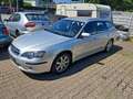 Subaru Legacy Kombi  4WD * Automatik - Klimaanlage * Argent - thumbnail 5