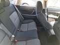 Subaru Legacy Kombi  4WD * Automatik - Klimaanlage * Argent - thumbnail 8