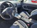 Subaru Legacy Kombi  4WD * Automatik - Klimaanlage * Argent - thumbnail 9