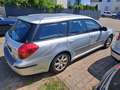 Subaru Legacy Kombi  4WD * Automatik - Klimaanlage * Argent - thumbnail 3