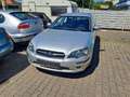 Subaru Legacy Kombi  4WD * Automatik - Klimaanlage * Argent - thumbnail 6