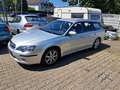 Subaru Legacy Kombi  4WD * Automatik - Klimaanlage * Argent - thumbnail 1