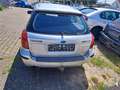 Subaru Legacy Kombi  4WD * Automatik - Klimaanlage * Argent - thumbnail 4