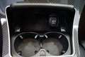 Mercedes-Benz GLC 43 AMG 4Matic 9G+360°KAMERA+HEAD UP+PANO+PDC Blau - thumbnail 23
