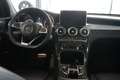 Mercedes-Benz GLC 43 AMG 4Matic 9G+360°KAMERA+HEAD UP+PANO+PDC Azul - thumbnail 15