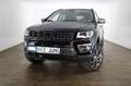Jeep Compass Trailhawk 4WD*Bi-Xenon*Kamera* Negro - thumbnail 1