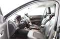Jeep Compass Trailhawk 4WD*Bi-Xenon*Kamera* Negro - thumbnail 13