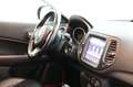 Jeep Compass Trailhawk 4WD*Bi-Xenon*Kamera* Zwart - thumbnail 11