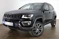 Jeep Compass Trailhawk 4WD*Bi-Xenon*Kamera* Zwart - thumbnail 2