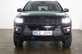 Jeep Compass Trailhawk 4WD*Bi-Xenon*Kamera* Negro - thumbnail 3