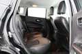 Jeep Compass Trailhawk 4WD*Bi-Xenon*Kamera* Zwart - thumbnail 9