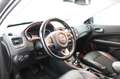 Jeep Compass Trailhawk 4WD*Bi-Xenon*Kamera* Zwart - thumbnail 14